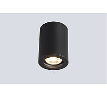 Потолочный светильник Crystal Lux CLT 422C BL