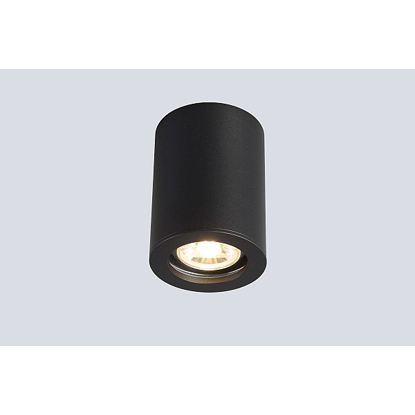 Потолочный светильник Crystal Lux CLT 422C BL