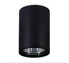 Накладной светильник Ambrella Light Techno Spot TN213102