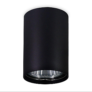 Накладной светильник Ambrella Light Techno Spot TN213102