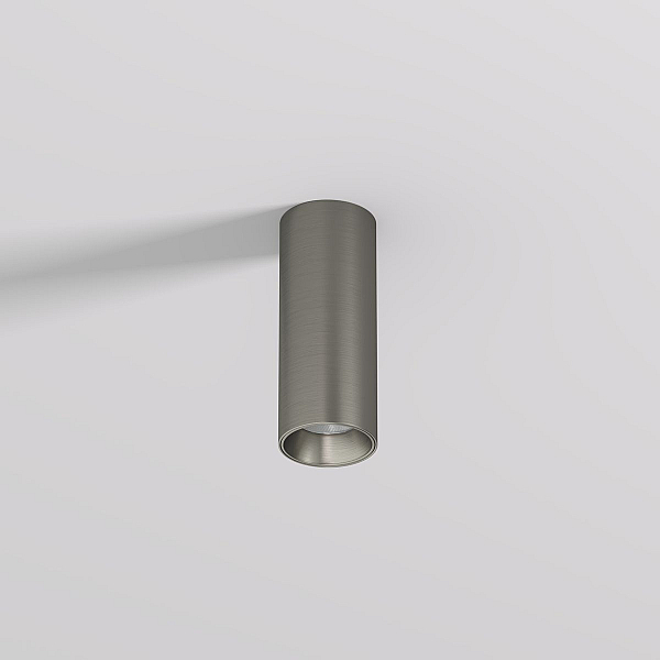 Потолочный светодиодный светильник Denkirs Shine Tube DK2615-DN