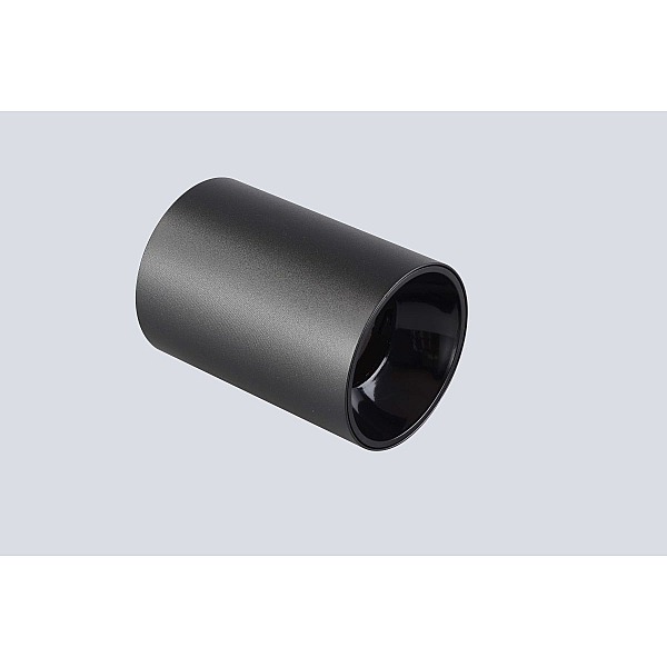 Светильник потолочный Crystal Lux CLT 084C BL