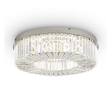 Потолочный светильник Freya Diadema FR6225CL-L36CH