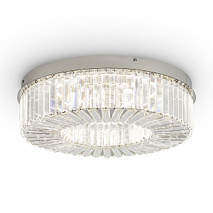 Потолочный светильник Freya Diadema FR6225CL-L36CH