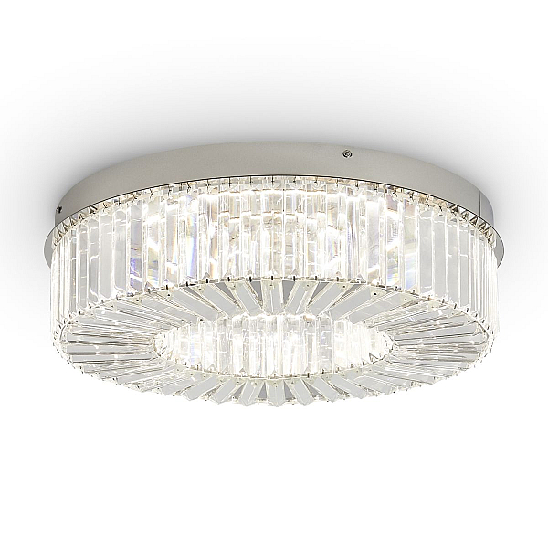 Потолочный светильник Freya Диадема / Diadema FR6225CL-L36CH