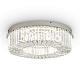 Потолочный светильник Freya Диадема / Diadema FR6225CL-L36CH