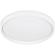 Потолочный светильник Эра SPB-6 Opal 86W-3K-6,5K-RC WH с ДУ Б0070181