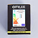Потолочный светодиодный светильник Citilux Старк CL7440110