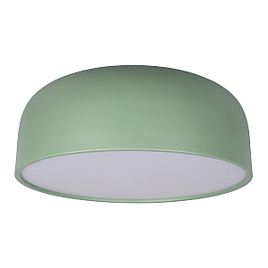 Потолочный светильник Loft IT Axel 10201/480 Green