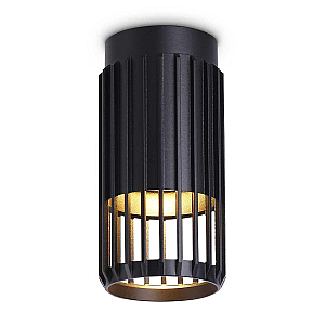 Накладной светильник Ambrella Light Techno family TN51674