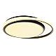 Потолочный светодиодный светильник MyFar Ceiling Cressida MR9110-CL