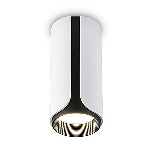 Накладной светильник Ambrella Light Techno family TN51588