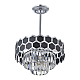 Потолочный светильник Arte Milano Sorrento 375009/3+2/300/380 CR