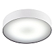 Светодиодная влагозащищенная лента Maytoni Technical 12W/m 384LED/m COB теплый белый 5M 10185