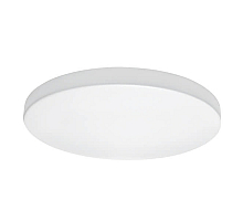 Потолочный светодиодный светильник Lightstar Zocco Cyl Led 225262