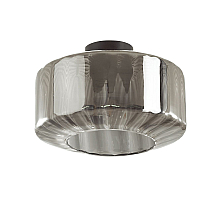 Потолочный светильник Odeon Light BINGA 4746/1C
