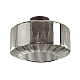 Потолочный светильник Odeon Light Pendant Binga 4746/1C