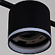 Потолочный светильник Reluce 22008-0.3-08 GX53