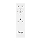 Потолочный светильник Freya Маркет / Market FR6199CL-L150W