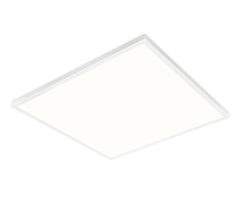 Потолочный светильник Ambrella Light Downlight DPS1014