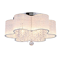 Потолочный светильник Arte Lamp 10 A8565PL-4CL