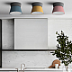 Потолочный светильник ImperiumLoft Knap 101709-26