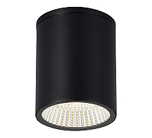 Уличный потолочный светильник ST Luce Tubo SL9514.412.01