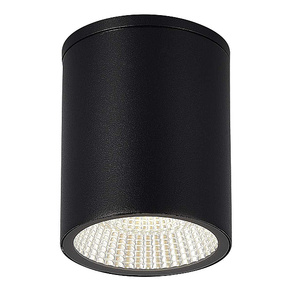 Потолочный светильник ST Luce TUBO SL9514.412.01