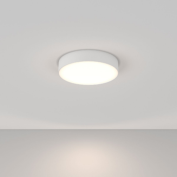 Потолочный светильник Maytoni Zon C032CL-L43W4K
