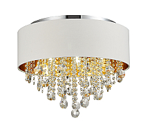 Потолочный светильник ST LUCE LACCHIA SL1350.502.06