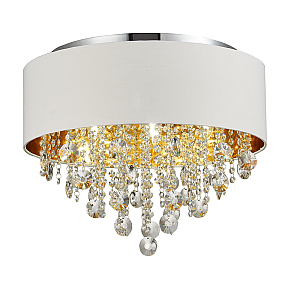 Потолочный светильник ST LUCE LACCHIA SL1350.502.06