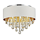 Потолочная люстра ST Luce Lacchia SL1350.502.06