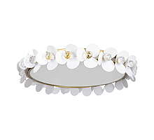 Потолочный светодиодный светильник Loft It Bride 10176