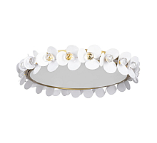 Потолочный светодиодный светильник Loft It Bride 10176