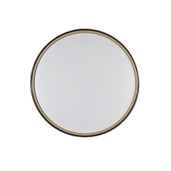 Потолочный светодиодный светильник Lumina Deco Paneli LDC 8061-48W BL