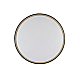 Потолочный светодиодный светильник Lumina Deco Paneli LDC 8061-48W BL