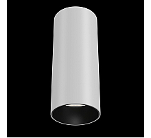 Потолочный светильник Maytoni FOCUS LED C056CL-L12W3K