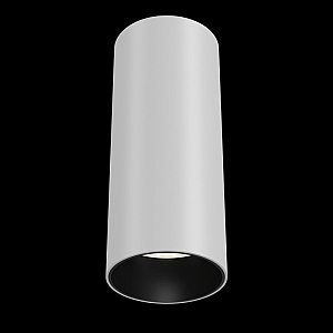 Потолочный светильник Maytoni FOCUS LED C056CL-L12W3K