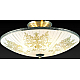 Потолочный светильник Toplight Stella TL7300X-05AB