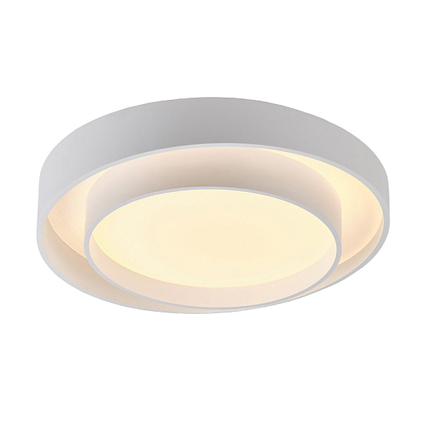 Потолочный светодиодный светильник MyFar Ceiling Rhea MR9160-CL