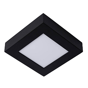 Потолочный светильник Lucide BRICE-LED 28117/17/30
