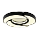 Потолочный светодиодный светильник MyFar Ceiling Lysithea MR9210-CL