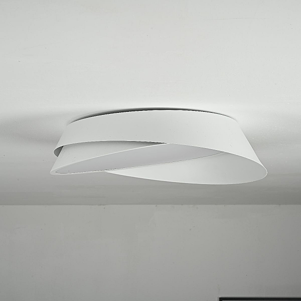 Потолочный светильник ImperiumLoft Shell 102036-26