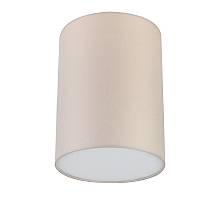 Потолочный светильник LightHall Camerona 30 LH022019