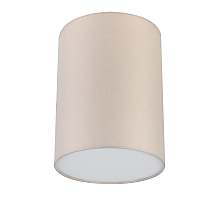 Потолочный светильник LightHall Camerona 30 LH022019