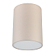 Потолочный светильник LightHall Camerona 30 LH022019