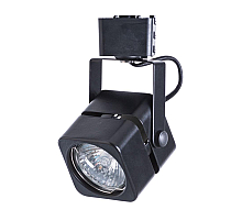 Спот Arte Lamp Misam A1315PL-1BK