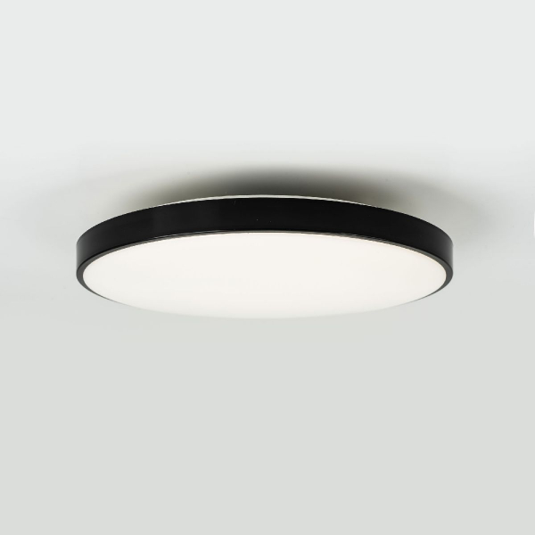 Потолочный светильник LEDtrec LT305-230 Потолочный светильник LEDtrec LT305-230
