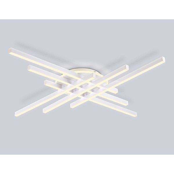 Люстра Ambrella Light COMFORT FL6285