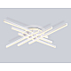 Люстра Ambrella Light COMFORT FL6285